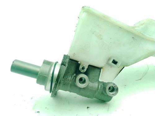 Brake master cylinder HYUNDAI TUCSON (NX4E, NX4A) 1.6 T-GDi | BP30771362M77