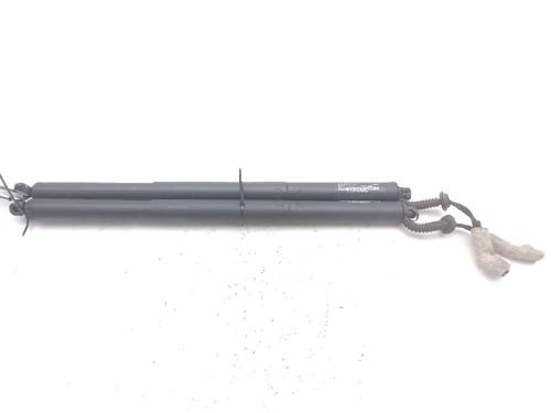 tailgate-lift-support-bmw-2-gran-tourer-f46-2014-24043227 main image