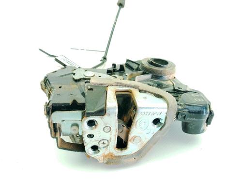 other-toyota-rav-4-iv-_a4_-2012-2013-2014-2015-2016-2017-2018-2019-34113091 main image