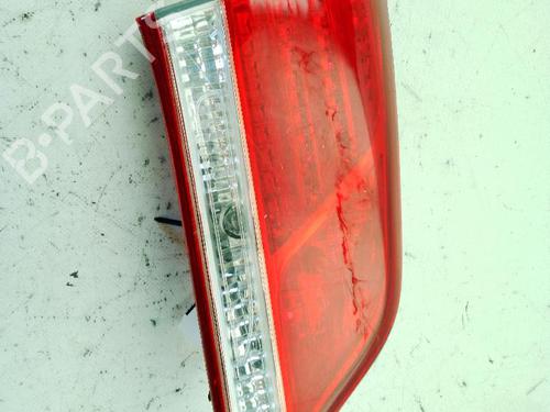 Left tailgate light HYUNDAI i40 I (VF) 1.7 CRDi | BP39581381C79 - Image 5