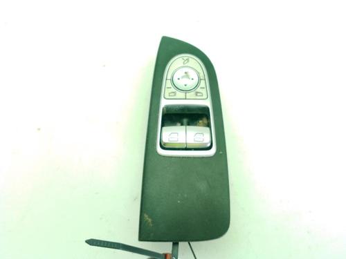 Used Left front window switch MERCEDES-BENZ V-CLASS (W447) V 220 CDI / d (447.811, 447.813, 447.815) (163 hp) 32313253