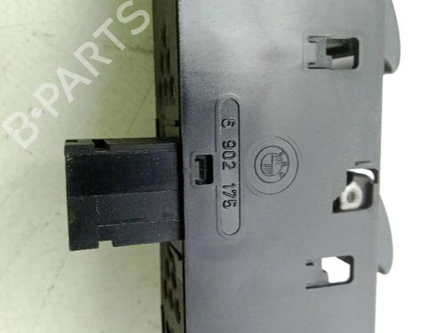 Left front window switch BMW 3 Coupe (E46) 320 Ci | BP32335499I27