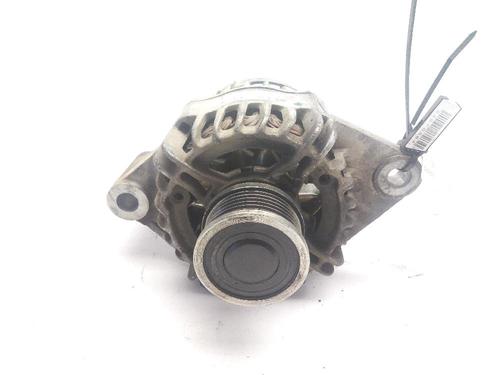 Generator ALFA ROMEO 159 (939_) 2.0 JTDM (939AXP1B) (170 hp) 24156544