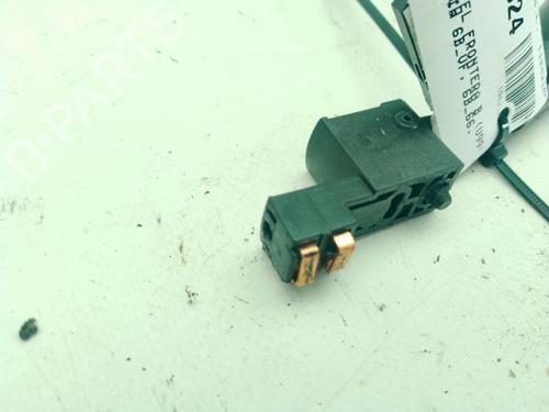 Headlight switch OPEL FRONTERA B (U99) 2.2 DTI (6B_ZC, 6B_VF, 6B_66, 6B_76) | BP27979443I24 - Image 3