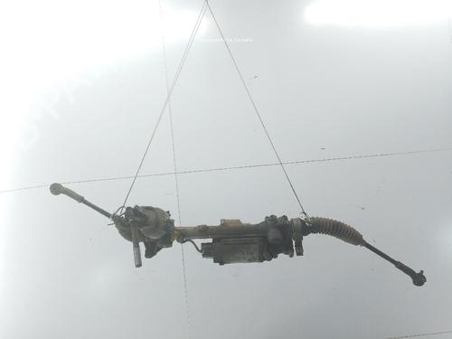 Used Steering rack Steering rack 26161586 26161586