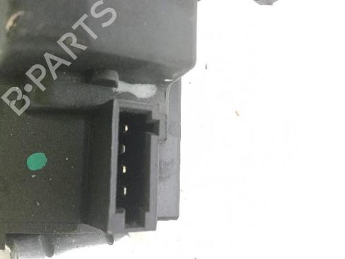 Tailgate lock OPEL ASTRA K (B16) 1.6 CDTi (68) | BP24049078C101 