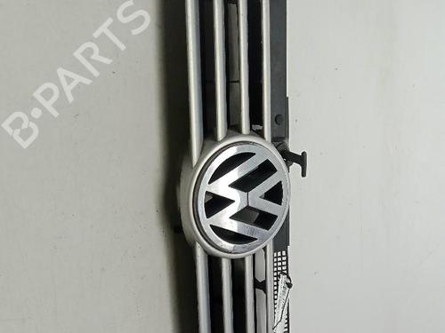 Grill Grill VW BORA I (1J2) 1.9 TDI (110 hp) 33905056 33905056