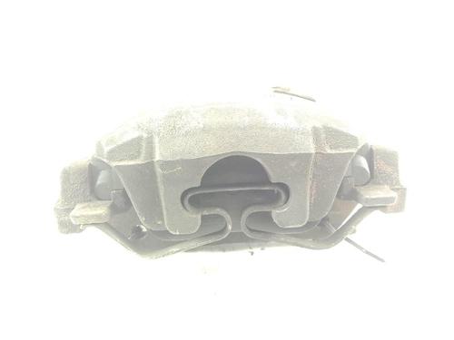 Used Left front brake caliper CITROËN SPACETOURER Bus (V_) 2.0 BlueHDi 150 (150 hp) 20505392