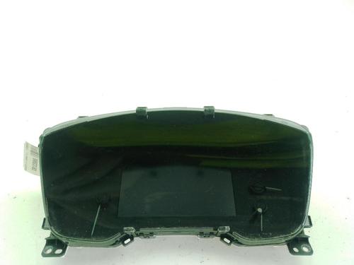 Used Instrument cluster Instrument cluster TOYOTA COROLLA Estate (_E21_) 1.8 Hybrid (ZWE211W) (122 hp) 35800386 35800386