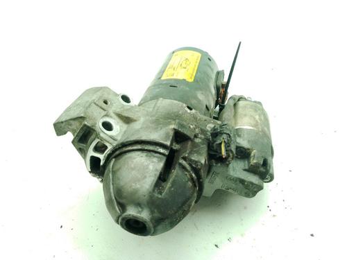 Starter BMW 1 (F20) 118 d | BP36765588M8 - Image 3