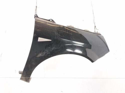 Forskærm Højre Forskærm Højre RENAULT SCÉNIC II (JM0/1_) 1.5 dCi (JM02, JM13) (101 hp) 34263826 34263826