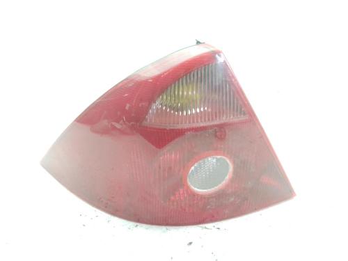 Used Left taillight FORD MONDEO III (B5Y) 2.0 TDCi (130 hp) 27451178