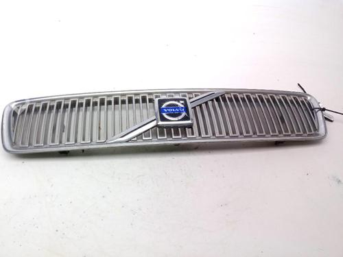 Used Grille VOLVO S40 I (644) 1.8 (122 hp) 26446895