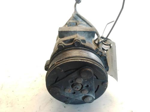 Used AC compressor OPEL ASTRA G Hatchback (T98) 2.0 DTI 16V (F08, F48) (101 hp) 27451418