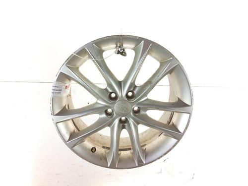 Fælk Fælk SUBARU IMPREZA Hatchback (GR, GH, G3) 2.0 D AWD (150 hp) 24050283 24050283