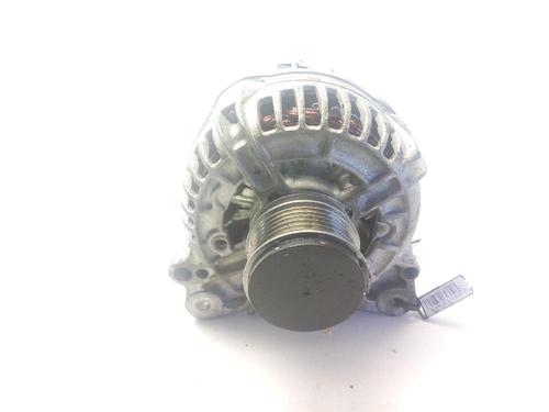 Used Alternator VW CADDY III Box Body/MPV (2KA, 2KH, 2CA, 2CH) 1.9 TDI (105 hp) 24047436