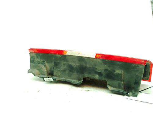 Venstre baglygte RENAULT DOKKER 1.5 dCi | BP38770630C34 - Image 3