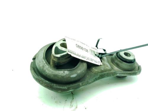 gearbox-mount-renault-master-iii-platformchassis-ev-hv-uv-2010-31870967 main image