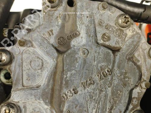 Engine SEAT CORDOBA (6L2) 1.9 TDI | BP37682874M1 - Image 6