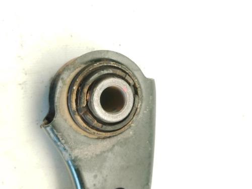 Right rear suspension arm KIA CEED (CD) 1.0 T-GDI | BP27450924M15 - Image 2