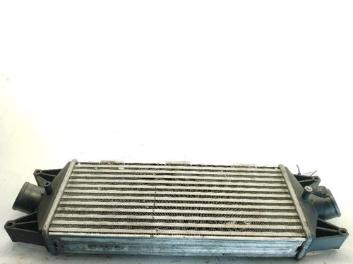 Intercooler IVECO DAILY IV Van 35C13 V, 35C13 V/P, 35S13 V, 35S13 V/P | BP25303237M30 
