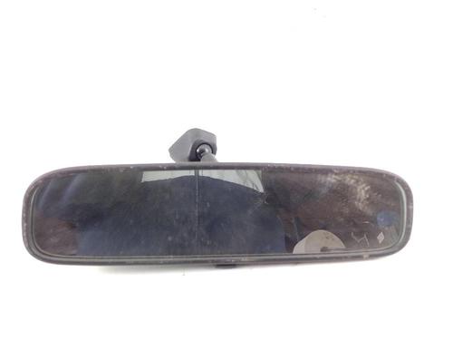 Used Rear mirror Rear mirror 39579813 39579813