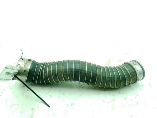 Tuyau d'intercooler BMW X1 (E84) sDrive 20 d (163 hp) 32132468