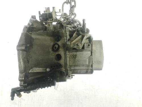 Gearbox PEUGEOT 308 I (4A_, 4C_) 1.6 16V | BP28619997M3