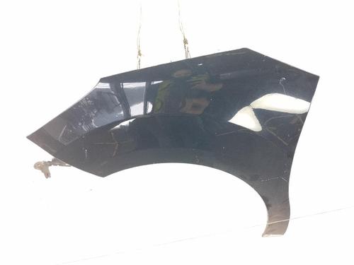 left-front-fenders-citroen-c3-ii-sc_-2009-34714630 main image