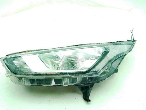 left-headlight-ford-transit-connect-mpv-2013-24628946 main image