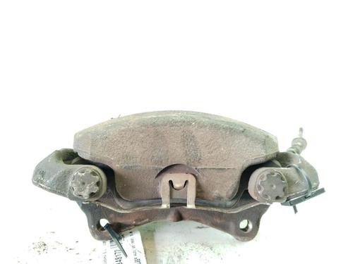 right-front-brake-caliper-audi-q5-8rb-2008-2009-2010-2011-2012-2013-2014-2015-2016-2017-2018-2019-38589474 main image