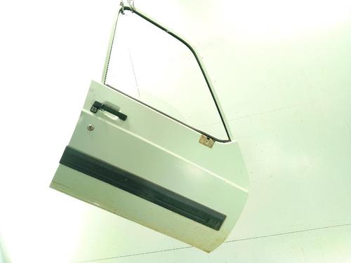 Used Right front door CITROËN C15 Box Body/MPV (VD_) 1.8 D (60 hp) 30477288