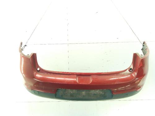 rear-bumper-renault-megane-iii-hatchback-bz01_-b3_-2008-28009387 main image