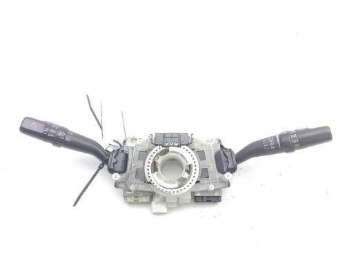 Used Headlight switch Headlight switch TOYOTA LAND CRUISER PRADO (_J12_) 3.0 D-4D (KDJ120, KDJ125, KDJ121) (173 hp) 18371732 18371732