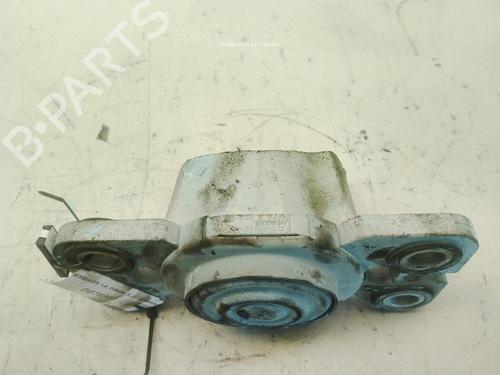 Engine mount LAND ROVER DISCOVERY SPORT (L550) 2.0 D | BP29583023M89 - Image 3