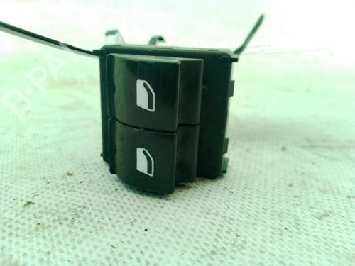 Left front window switch CITROËN C4 CACTUS 1.6 BlueHDi 100 | BP37459167I27 - Image 3