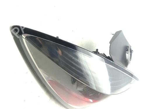 Left taillight OPEL ASTRA H GTC (A04) 1.9 CDTI (L08) | BP36255266C34 - Image 3