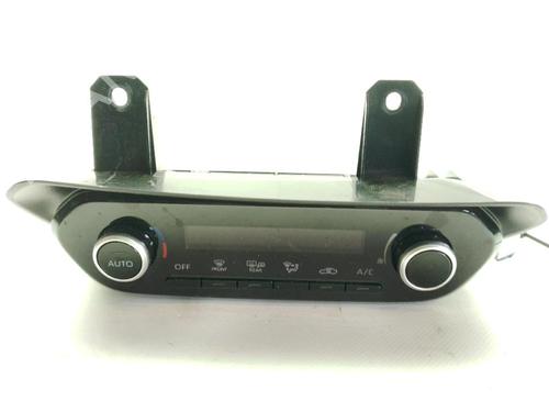Commande Chauffage Commande Chauffage TOYOTA AYGO X (_B7_) 1.0 VVT-i (KGB70) (72 hp) 34506170 34506170