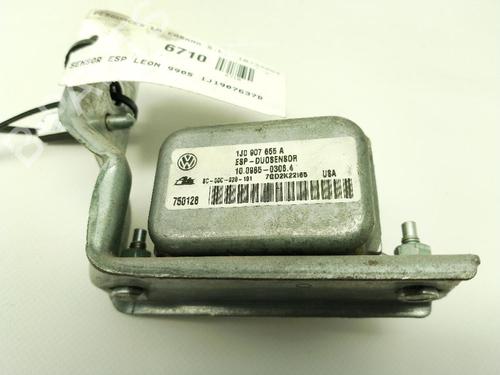 Used Electronic sensor Electronic sensor 37087947 37087947