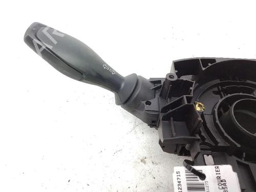 Forlygtekontakt FORD TRANSIT COURIER B460 MPV 1.5 TDCi | BP27733699I24 
