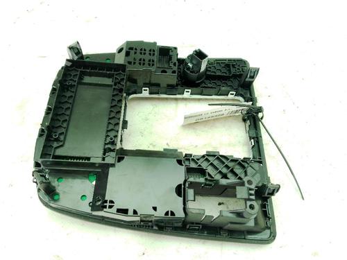 Switch AUDI A6 C7 (4G2, 4GC) 3.0 TDI | BP39899913I30 - Image 2
