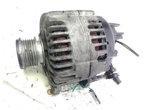 Alternator SEAT LEON (1M1) | BP26446959M7 - Image 2