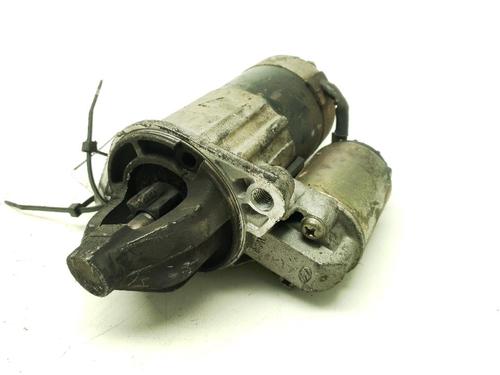 Used Starter Starter KIA CERATO I Hatchback (LD) 2.0 (143 hp) 32658774 32658774