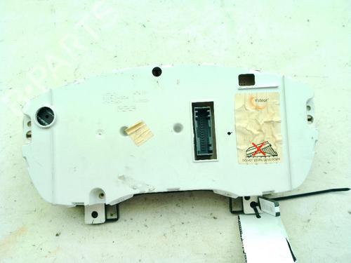 Instrument cluster FORD FOCUS II (DA_, HCP, DP) 1.8 TDCi | BP26409765C47 