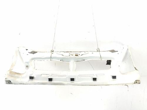 Front slam panel IVECO DAILY IV Platform/Chassis 50C15 | BP34364077C72 - Image 3