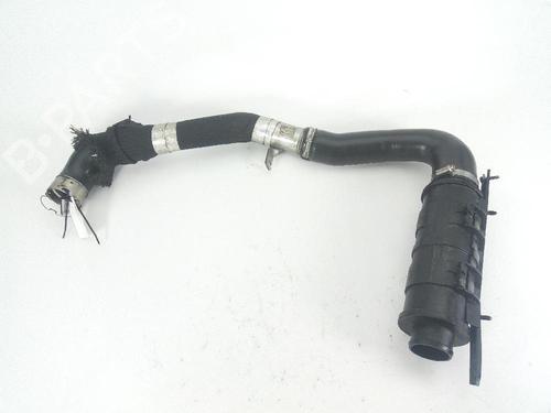 Used Pipe Pipe JEEP GRAND CHEROKEE IV (WK, WK2) 3.0 CRD V6 4x4 (190 hp) 34645550 34645550