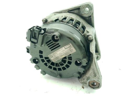 Alternator BMW 5 (E60) 520 d | BP31658994M7 - Image 4