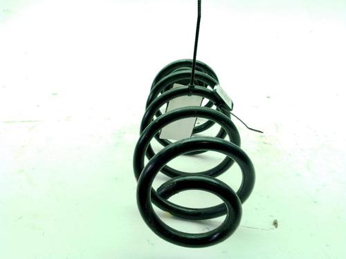 Used Shock absorber spring Shock absorber spring 37485426 37485426