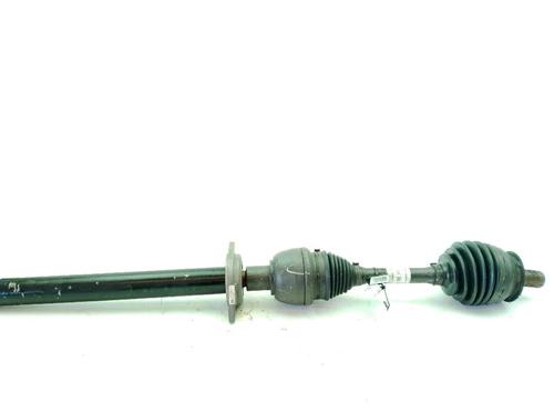 Used Right front driveshaft Right front driveshaft MERCEDES-BENZ GLA-CLASS (X156) GLA 220 CDI 4-matic (156.905) (170 hp) 32695475 32695475