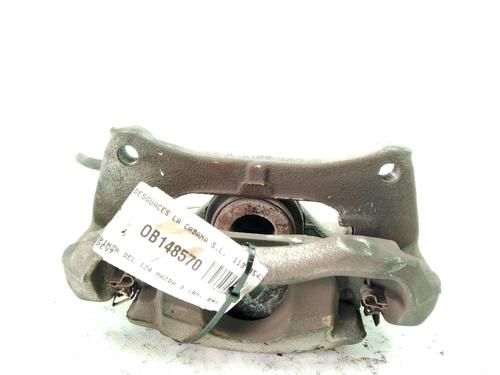 Left front brake caliper MAZDA 3 (BM, BN) 2.0 | BP39739261M105 - Image 2
